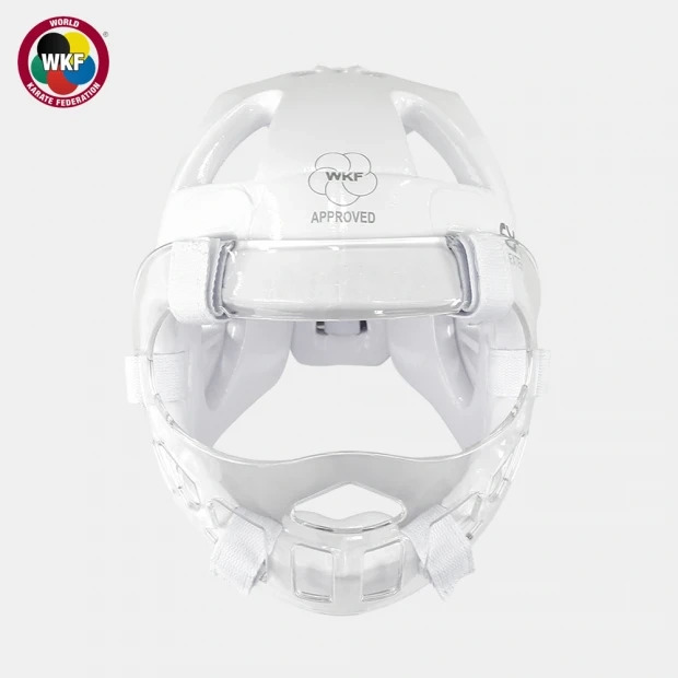 pol_pl_Kask-z-oslona-twarzy-Extera-3-Pro-WKF-MOOTO-3873_1